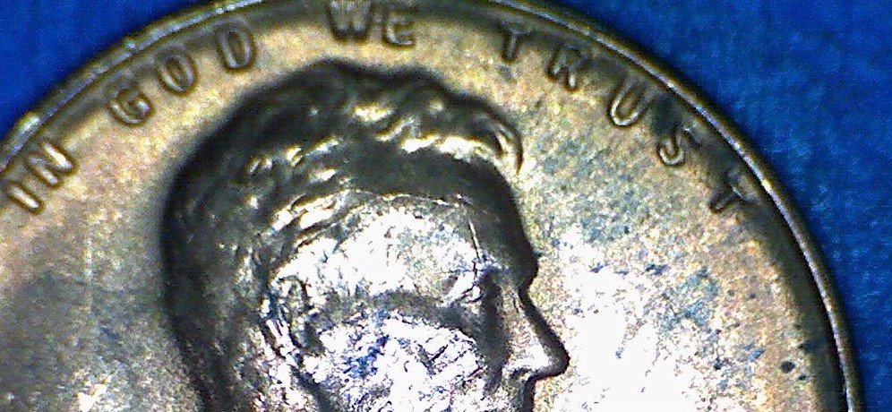 Does-This-1953-Penny-Have-Die-Cracks-All-Over-Its-Face-Or-Is-It-PMD?
