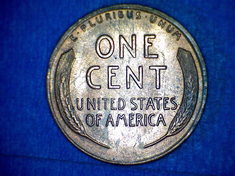 Does-This-1953-Penny-Have-Die-Cracks-All-Over-Its-Face-Or-Is-It-PMD?