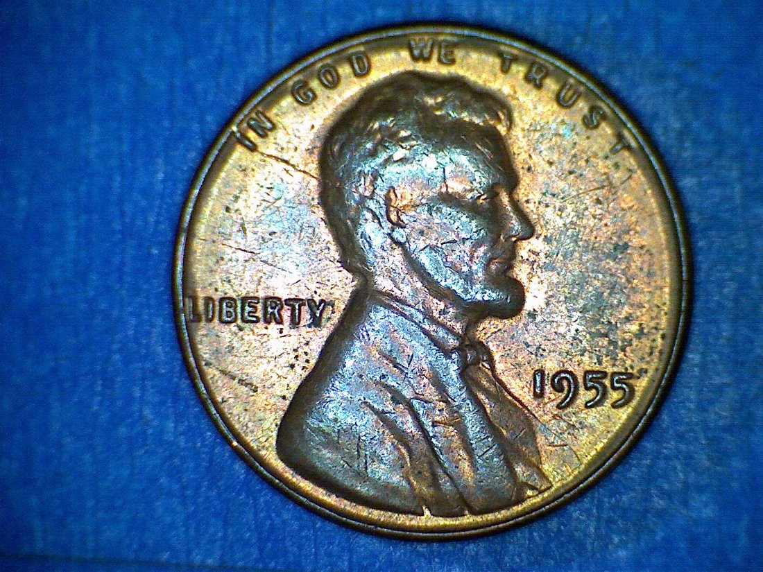 I-Believe-This-Is-Another-Die-Crack-On-A-1955-Penny.-Can-You-Confirm?