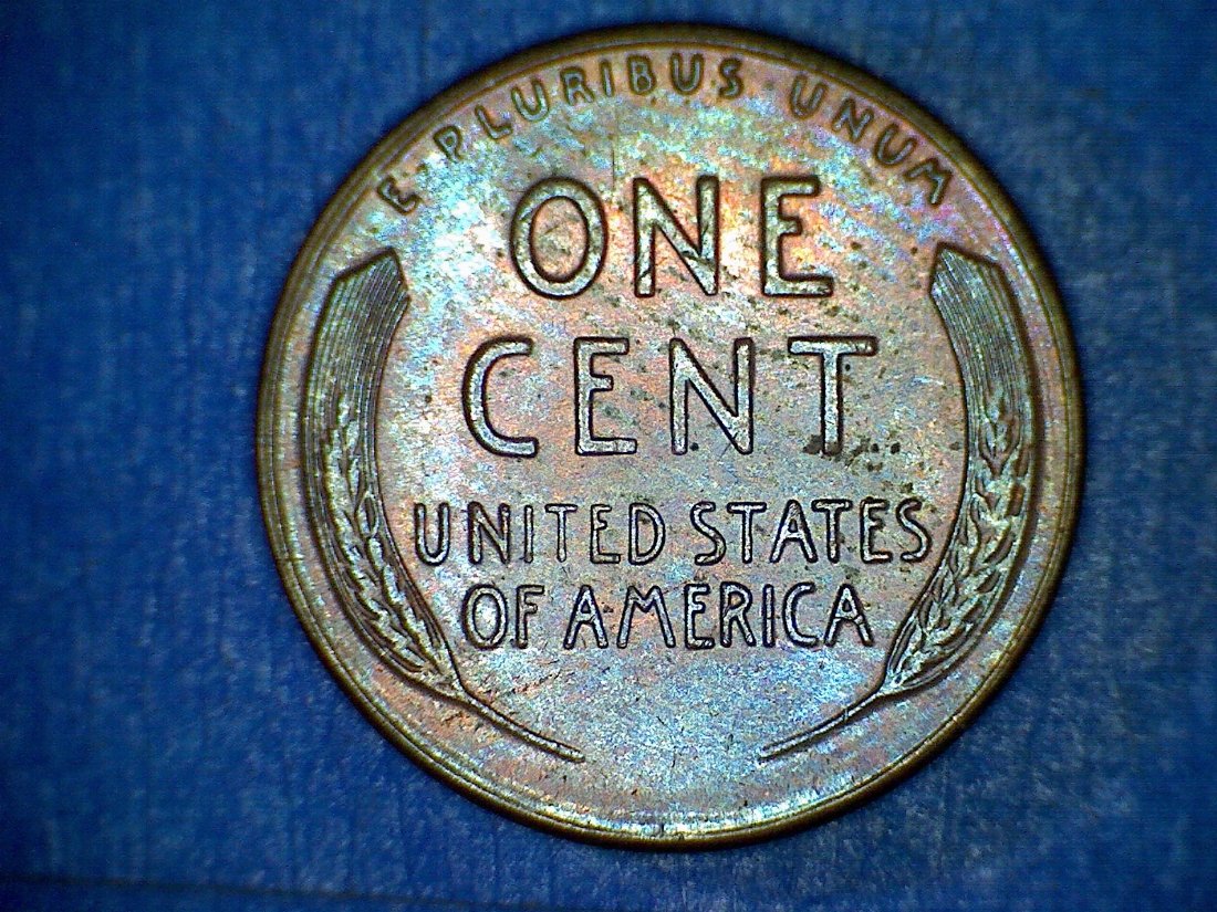 I-Believe-This-Is-Another-Die-Crack-On-A-1955-Penny.-Can-You-Confirm?