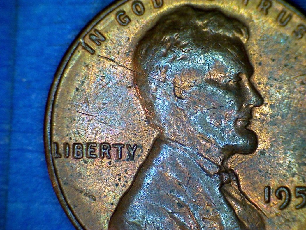 I-Believe-This-Is-Another-Die-Crack-On-A-1955-Penny.-Can-You-Confirm?