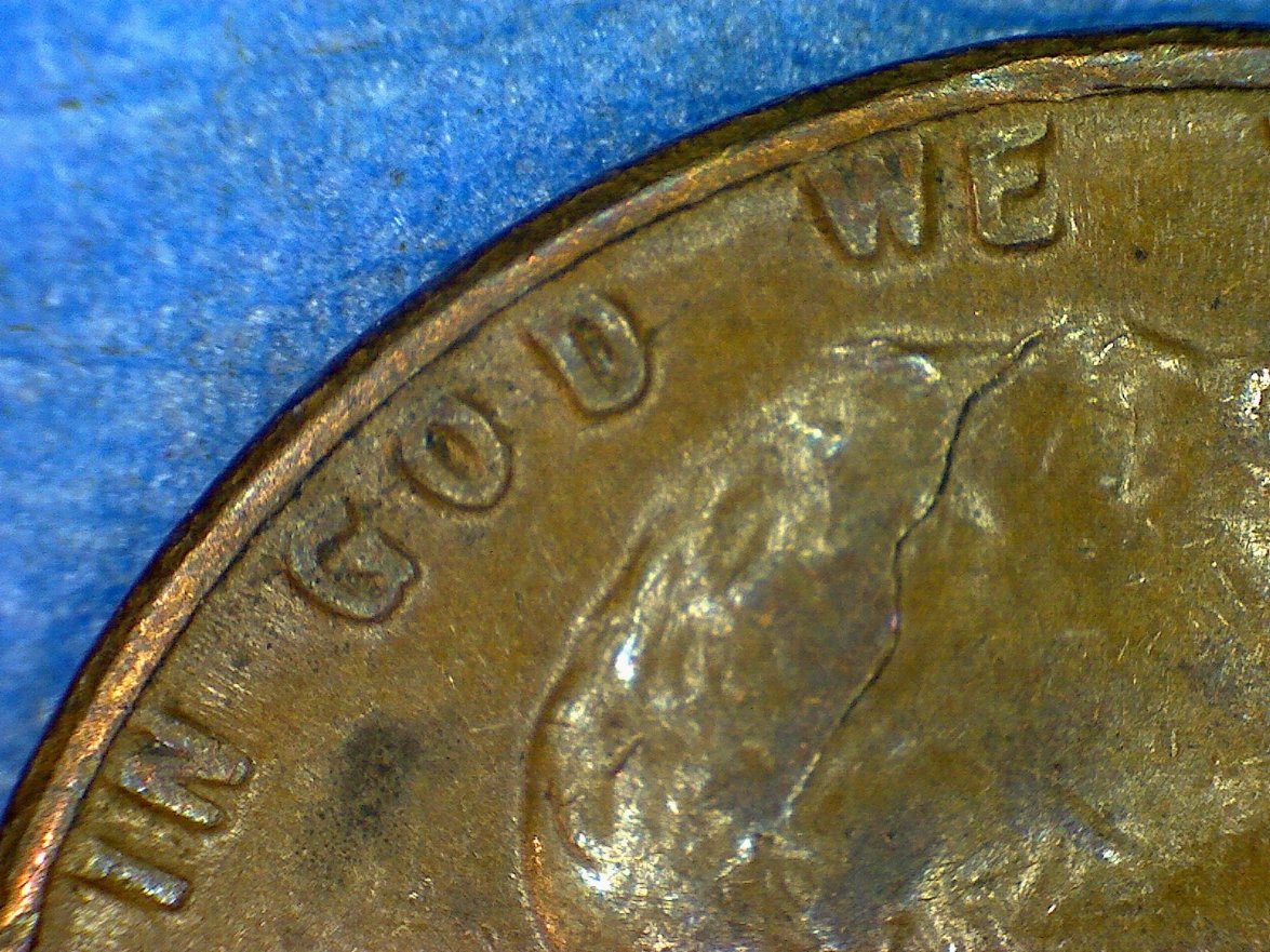 Is-This-A-Retained-Interior-Die-Break-On-The-Obverse-Of-This-1955-Penny?