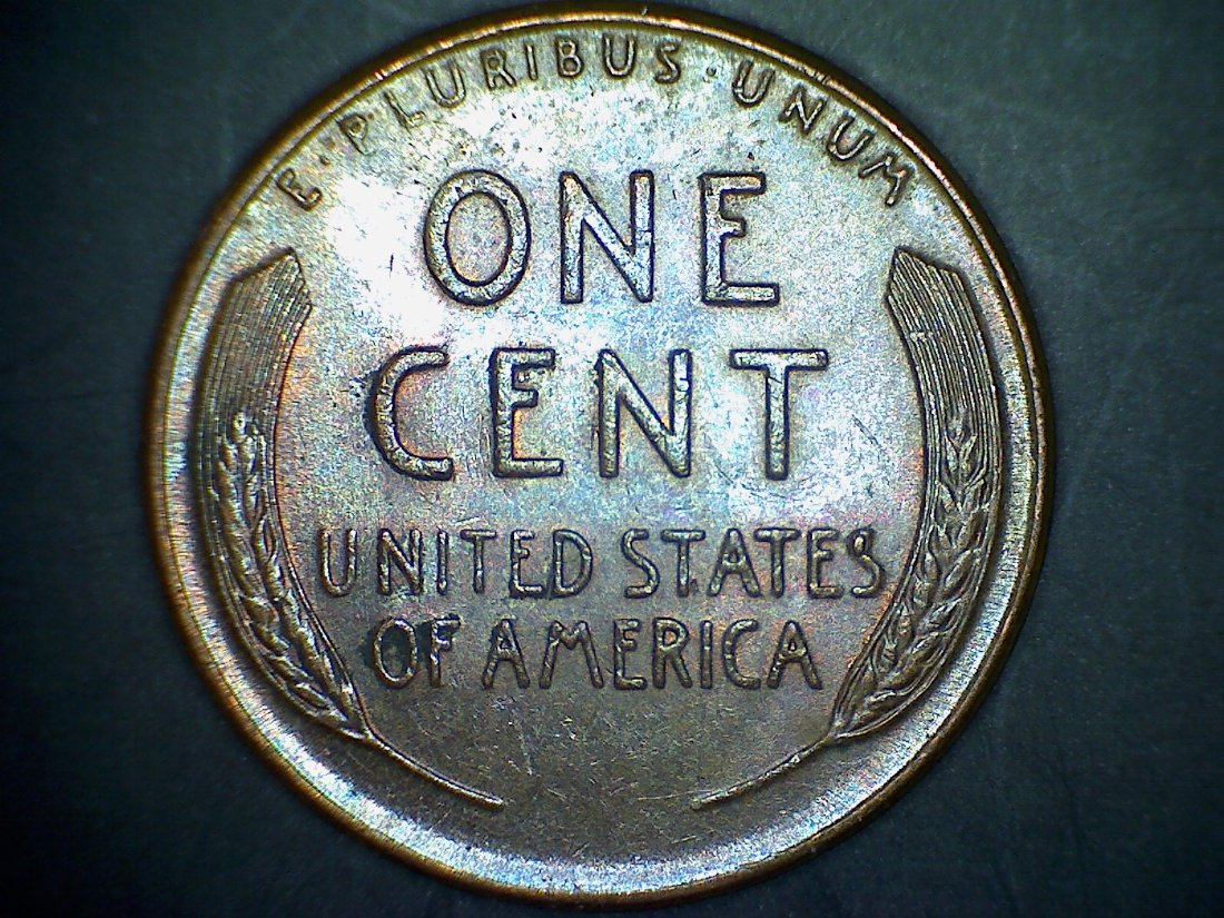 Please-Confirm-That-This-1956-Penny-Is-An-Example-Of-A-Small-Cud.
