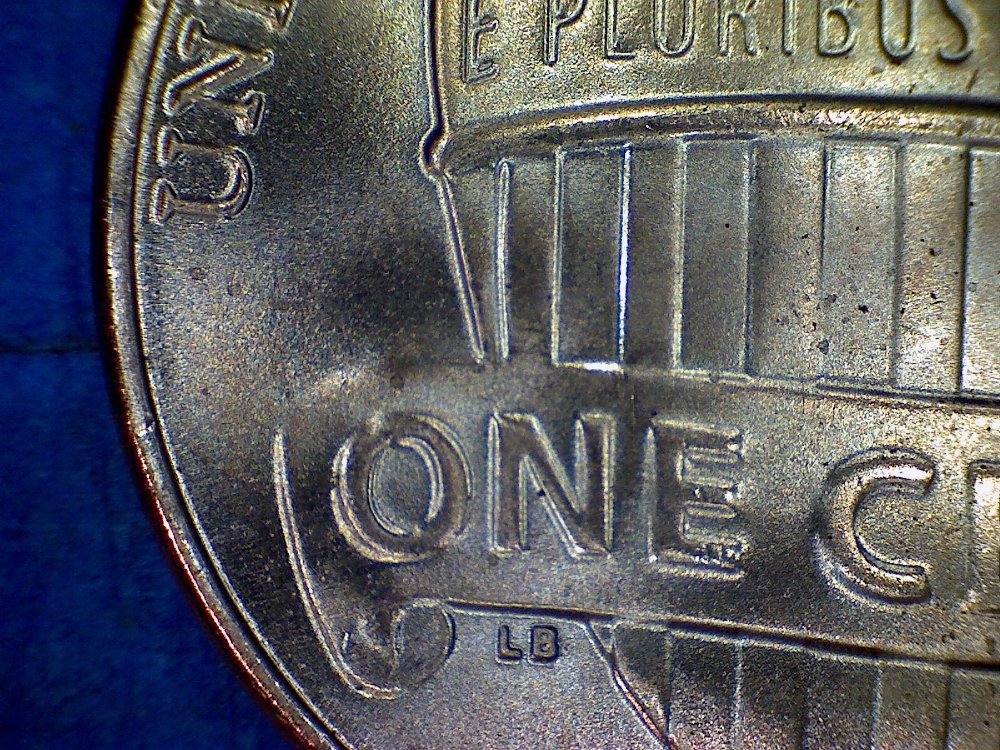 Is-This-Machine-Doubling-Or-Is-This-A-Doubled-Die-2020-D-Penny?