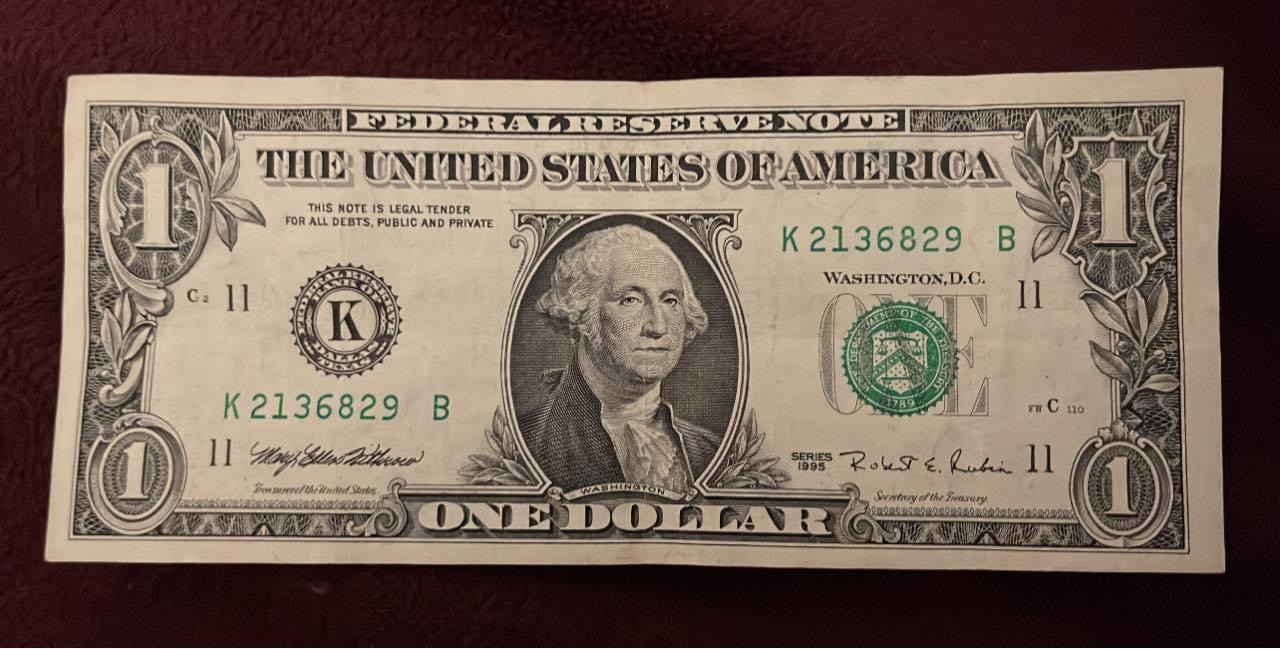 Question:-Has-There-Ever-Been-An-Authenticated-Legit-Error-Note-Of-A-7-Digit-Serial-Number?
