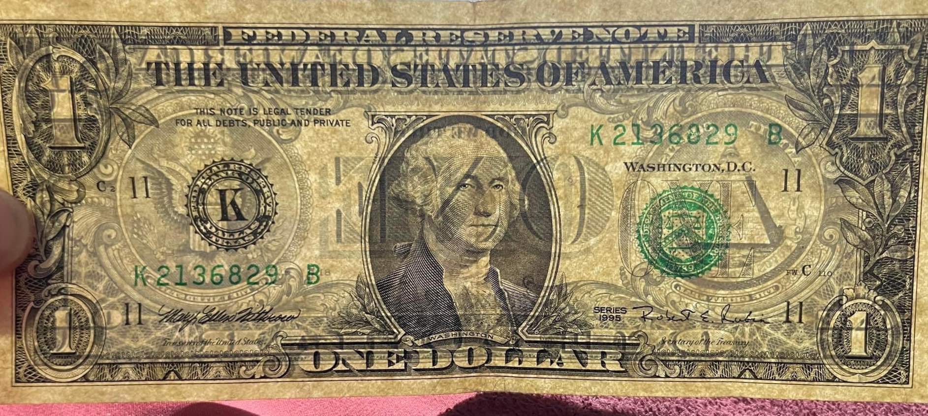 Question:-Has-There-Ever-Been-An-Authenticated-Legit-Error-Note-Of-A-7-Digit-Serial-Number?