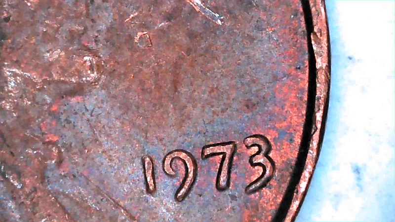 Need-Help-With-This-Bicentennial-Drum-Stick-And-1973-Lincolns-Neck