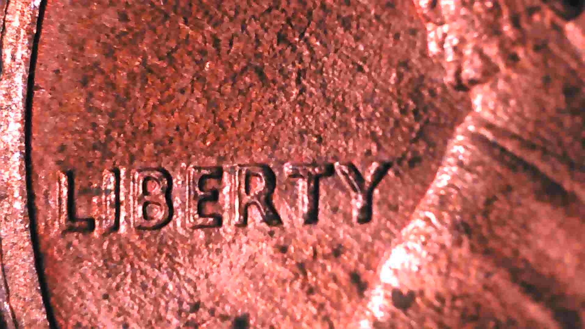 1990-D-And-1988-D--Lincoln-Memorial-Opinions?
