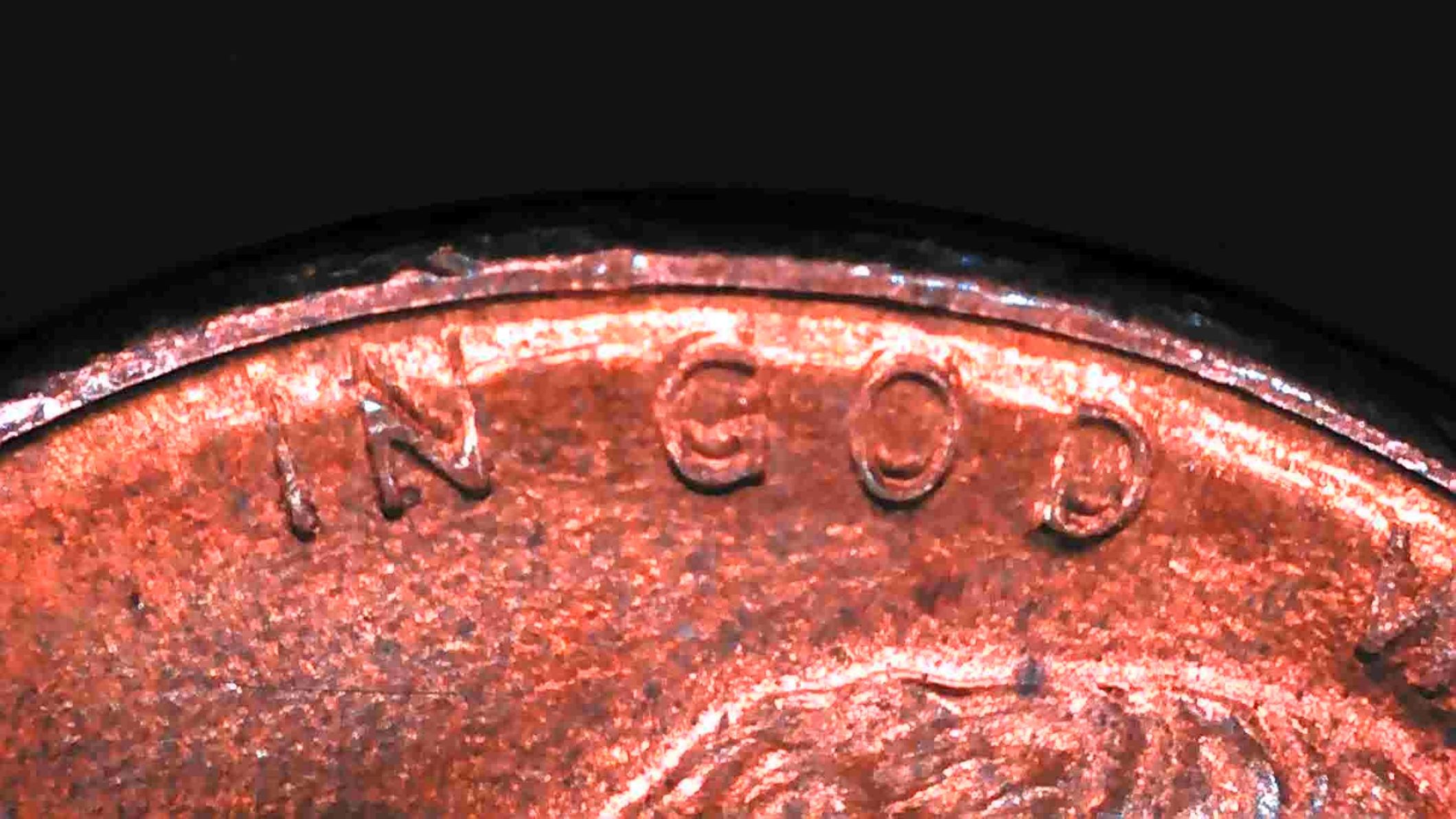 1990-D-And-1988-D--Lincoln-Memorial-Opinions?