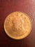 2-Coins-For-Iding---1-Egyptian,-1-Asian?