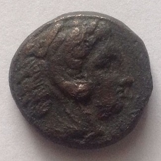 Newest-Purchase---Alexander-III-Lifetime-Bronze