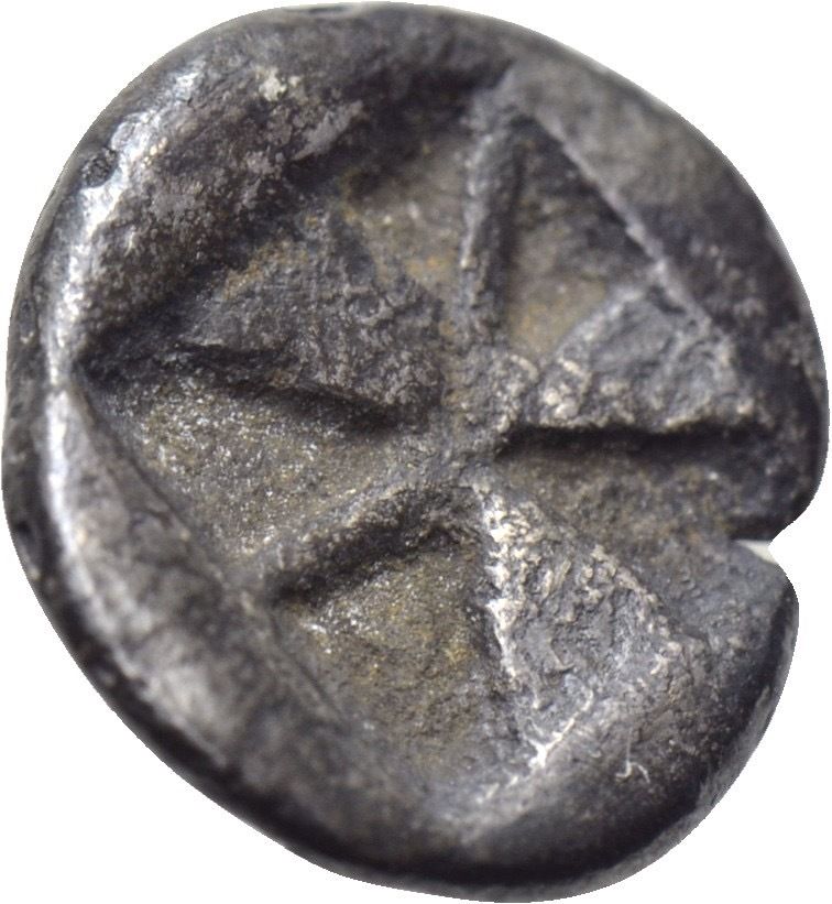 Aegina-Attica-Turtle-Staters