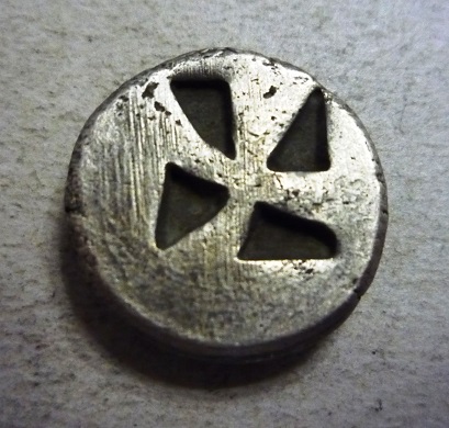 Aegina-Attica-Turtle-Staters
