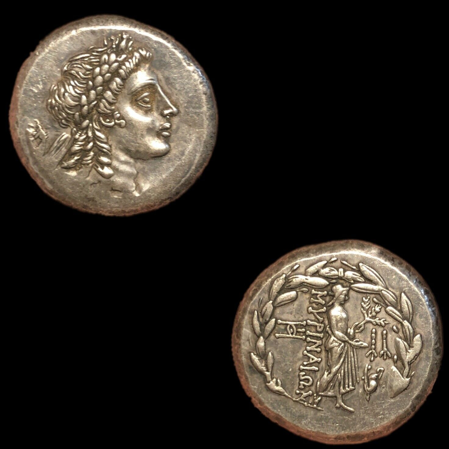 Is-This-Ebay-Tetradrachm-Real