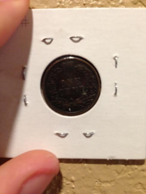 1902-Indian-Head-Cent-For-Grading