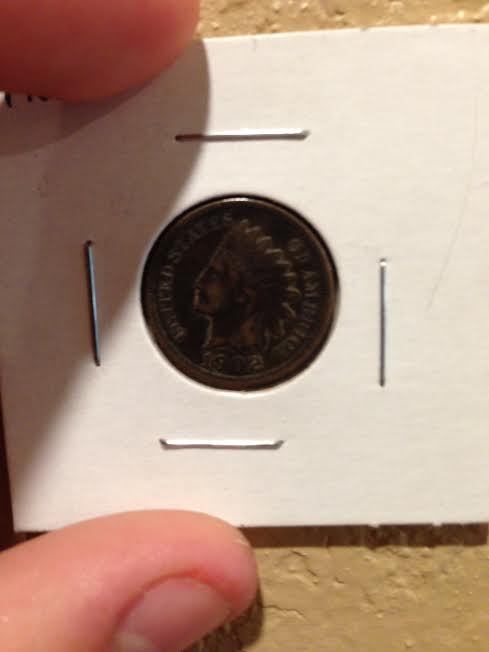 1902-Indian-Head-Cent-For-Grading