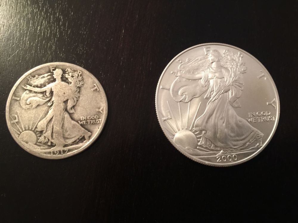 My-First-Coin-Purchase:-1917-Walking-Liberty-Half