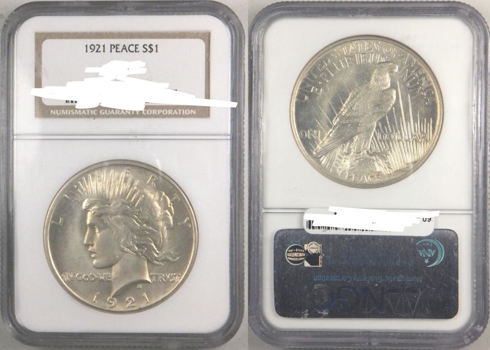 1921-Peace-Dollar:-You-Vs.-NGC