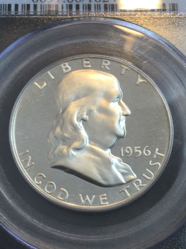 Franklin-Proofs-Are-Underrated.
