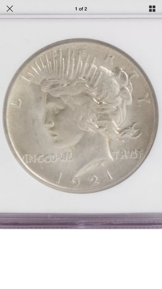 Another-1921-Peace-Dollar
