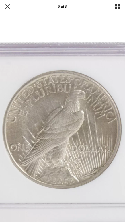 Another-1921-Peace-Dollar