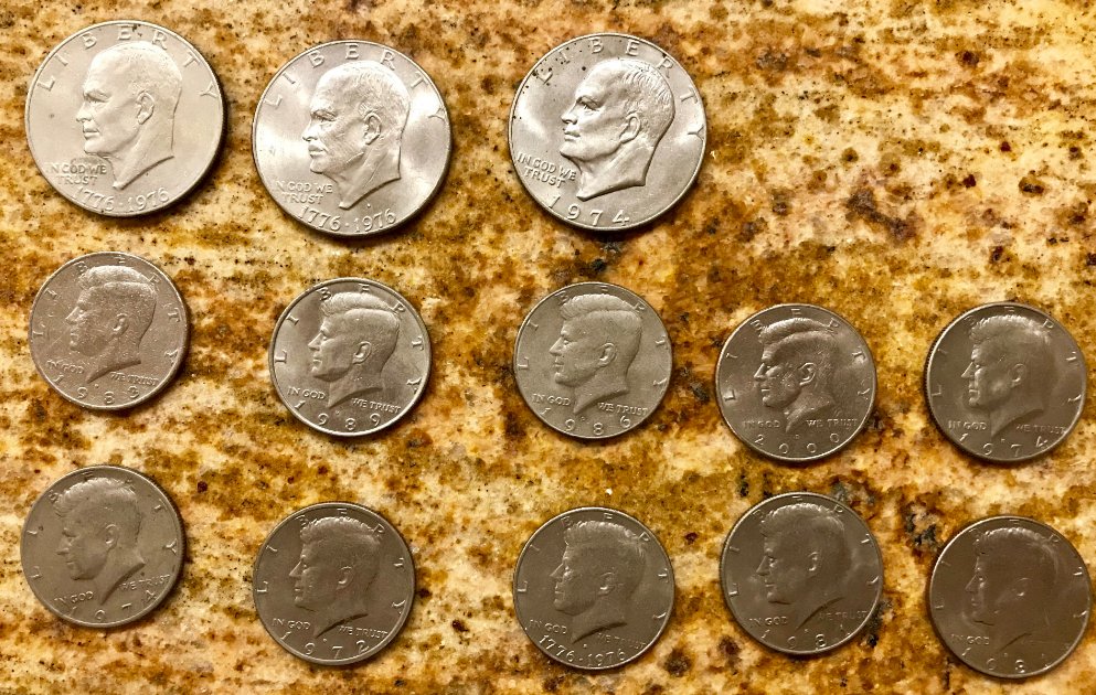 Are-These-Coins-Worth-More-Than-Their-Value?