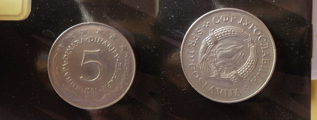 5-Dinara-1981-Error-Rotation