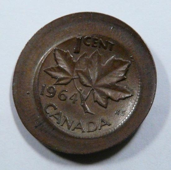 What-Do-You-Think-About-This-Really-Odd-Canada-Error-1964-Penny?