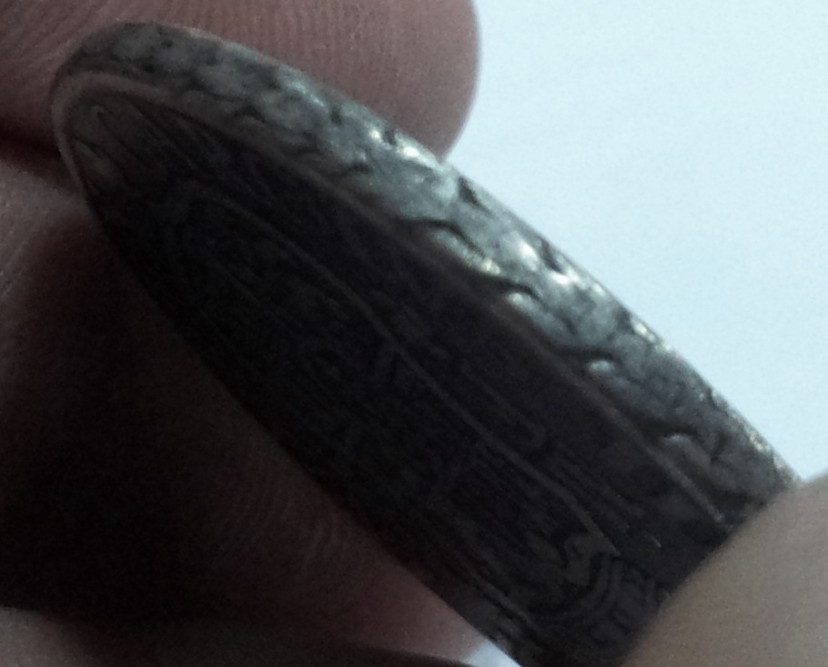 8-Reales---Mexico-1765
