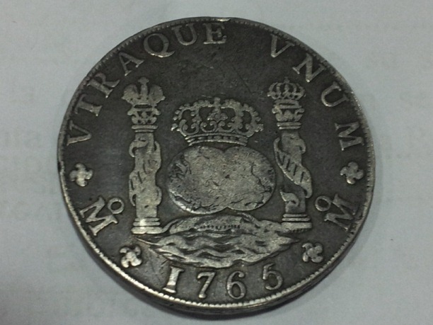 8-Reales---Mexico-1765