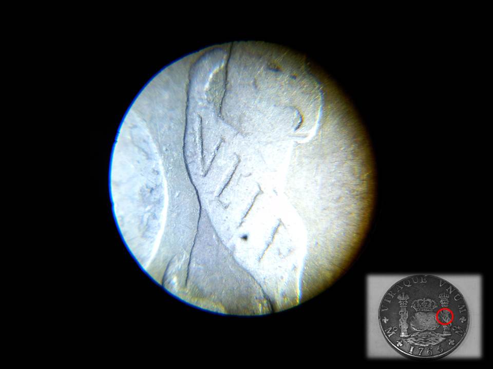 8-Reales---Mexico-1765