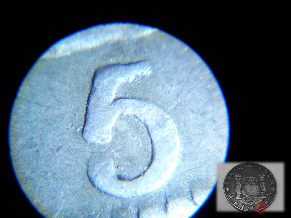 8-Reales---Mexico-1765