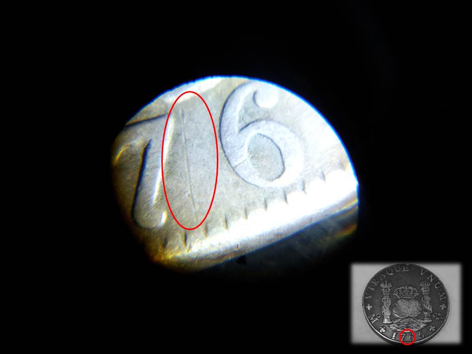 8-Reales---Mexico-1765