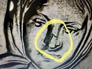 Ellis-Island-Quarter-Errors