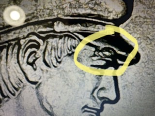 Ellis-Island-Quarter-Errors