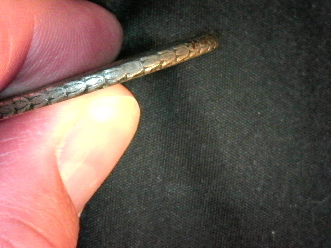 Genuine-Spanish-Real?--1761-8-Real