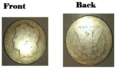Can-Any-Tell-Me-About-This-Coin?