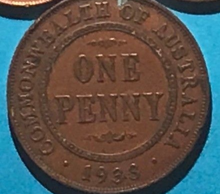 1935-Penny--Question-Re-5