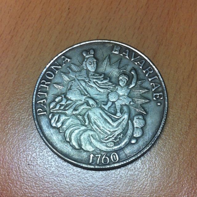 What-Coins-Is-This?-And-Its-It-Original-Coin-Too?