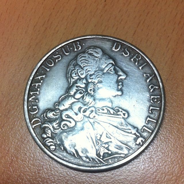 What-Coins-Is-This?-And-Its-It-Original-Coin-Too?
