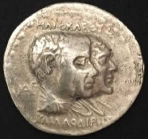 Is-This-Eukratides-I-Coin-A-Original?