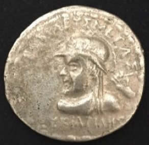 Is-This-Eukratides-I-Coin-A-Original?