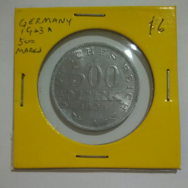 Its-This-A-Original-Germany-1923A-500-Marks?