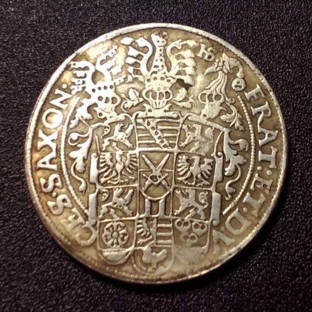 What-Coin-Is-This?-And-Its-It-A-Original-Coin?