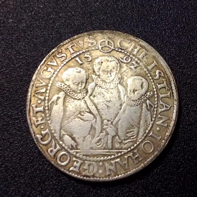 What-Coin-Is-This?-And-Its-It-A-Original-Coin?