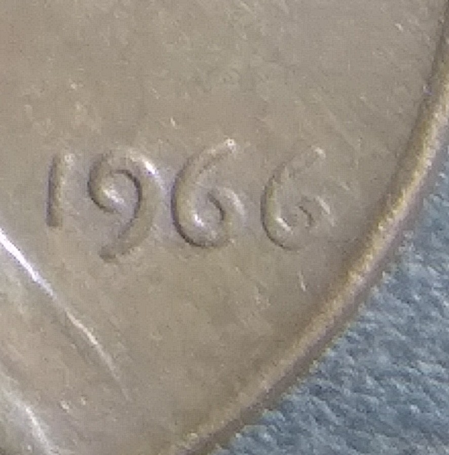 This-1966-P-Lmc-Has-Got-Me-Stumped