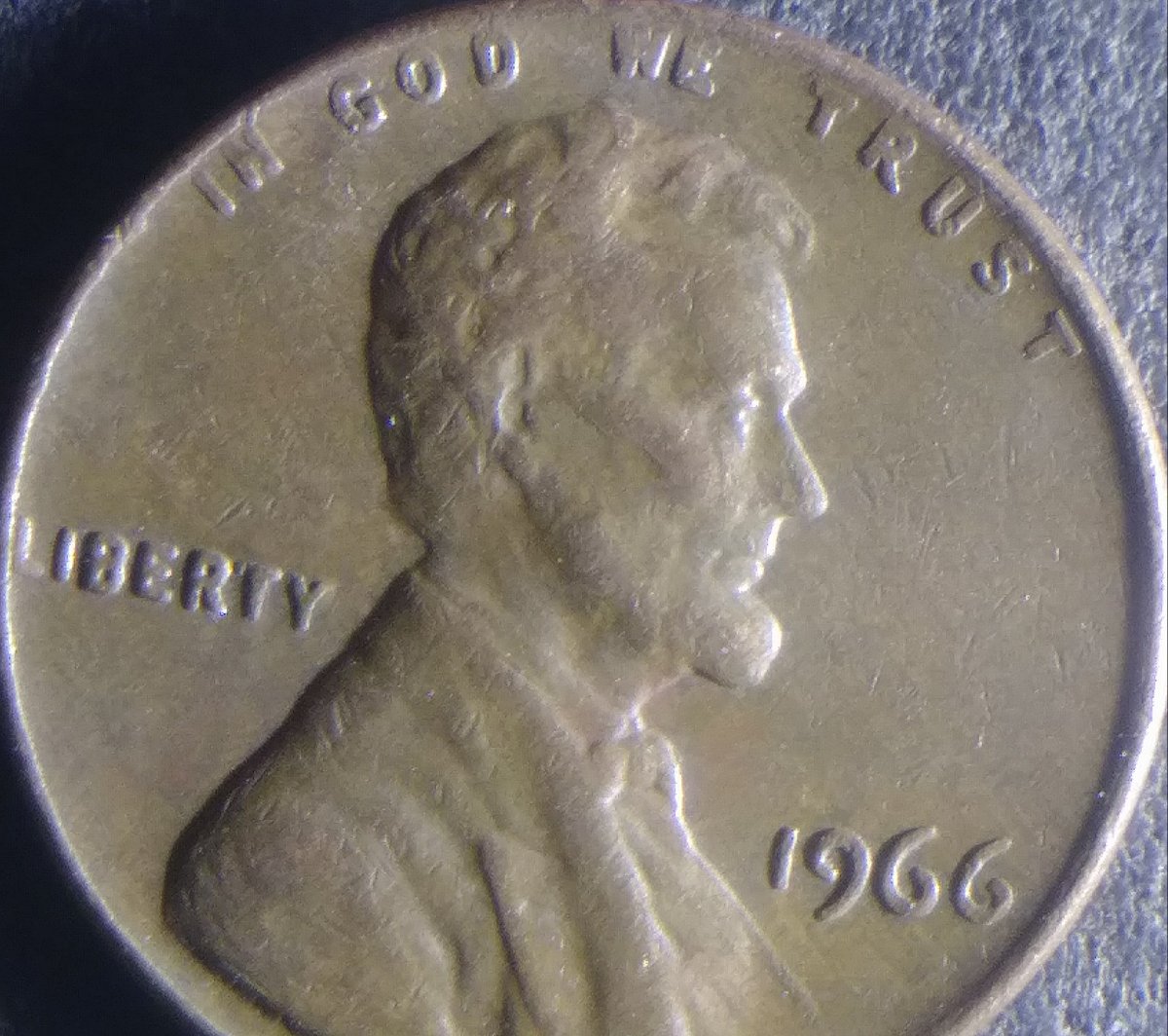 This-1966-P-Lmc-Has-Got-Me-Stumped
