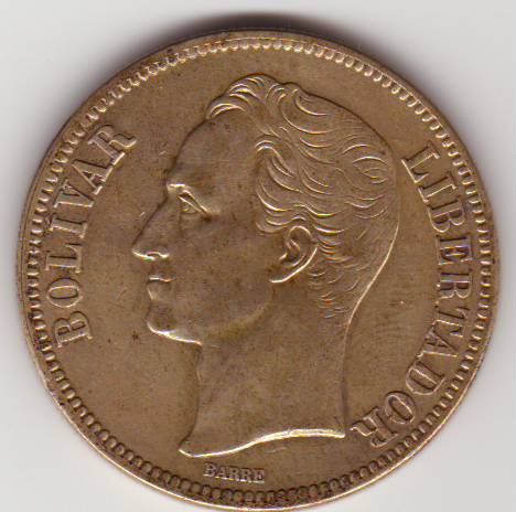 Help-Grading-And-Identifying-4-Coins