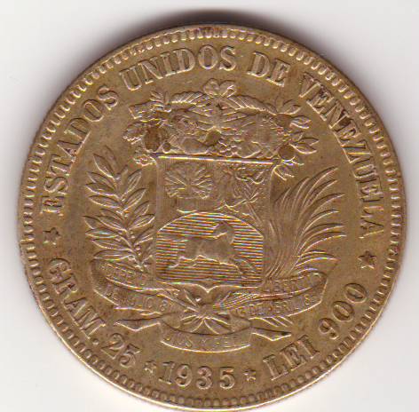 Help-Grading-And-Identifying-4-Coins