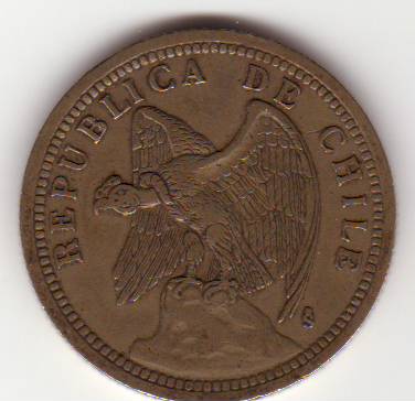 Help-Grading-And-Identifying-4-Coins